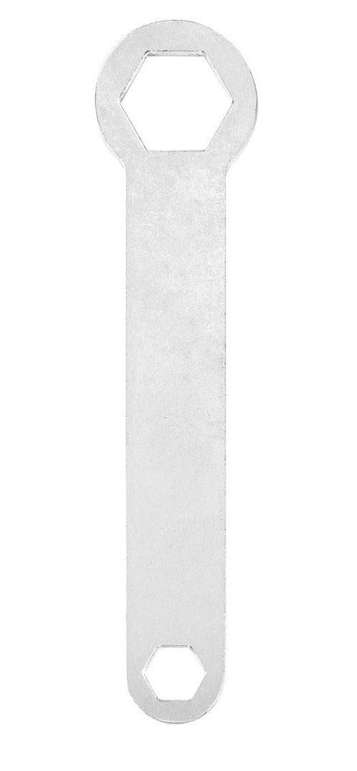 GRAPHITE 59G888 Universele Snijder 1400W 125 mm-4