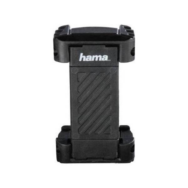 Hama FlexPro - Handheld Statief/Mini Statief/Selfie Stick (00004605)