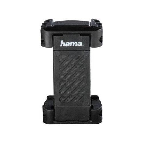 Hama FlexPro - Handheld Statief/Mini Statief/Selfie Stick (00004605)-0