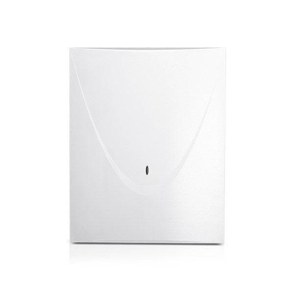 Satel ARU-200 Radio-repeater voor ABAX 2 Systeem
