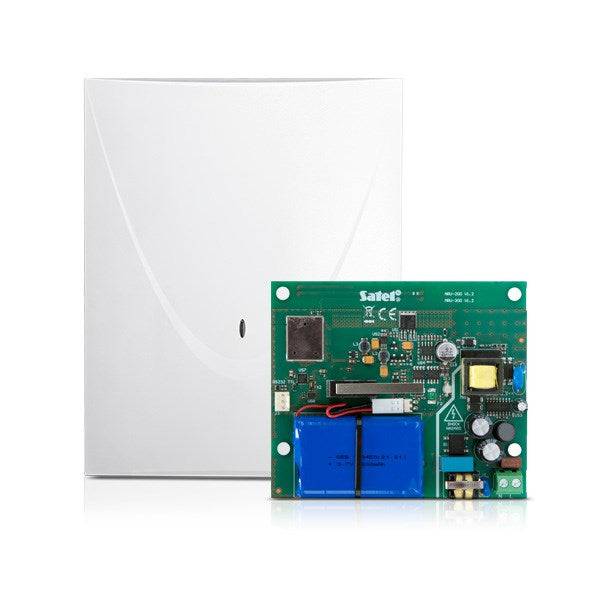 Satel ARU-200 Radio-repeater voor ABAX 2 Systeem-1