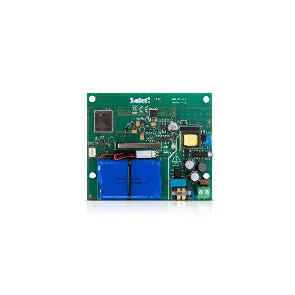 Satel ARU-200 Radio-repeater voor ABAX 2 Systeem-2