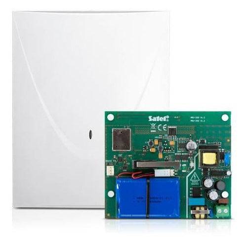 Satel ARU-200 Radio-repeater voor ABAX 2 Systeem-3