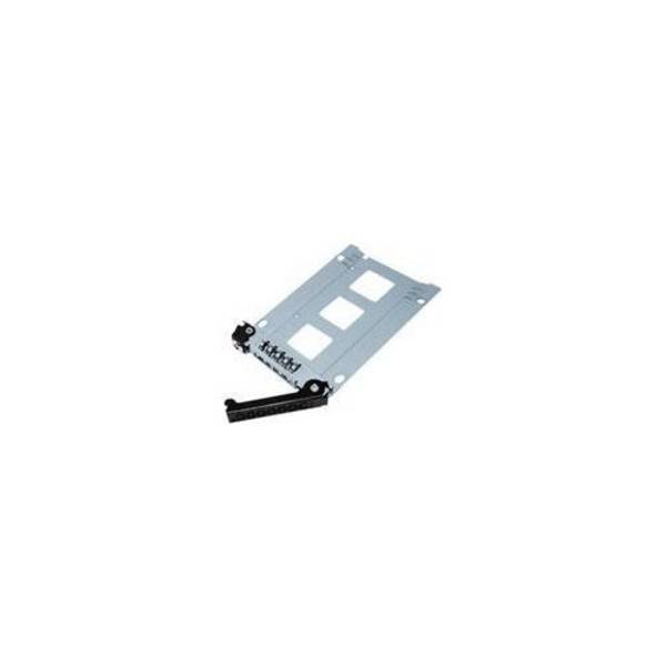 ICY Dock EZ Slide Micro Tray - Opslagdrive Draagbeugel - 2.5" - MB996TK-B