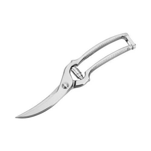 Westmark Kippen Schaar Classic 13712260-0