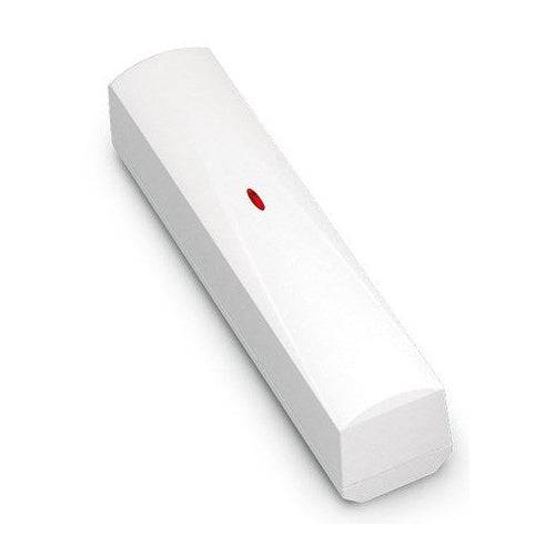 Satel VERSA-MCU Alarm/Detector Accessoire-0