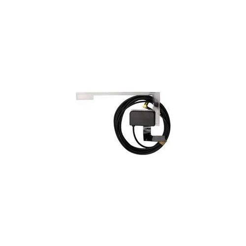Albrecht DAB+ Discfilm voor DR54/DR56+/DR56C/DR57 (27358)-0