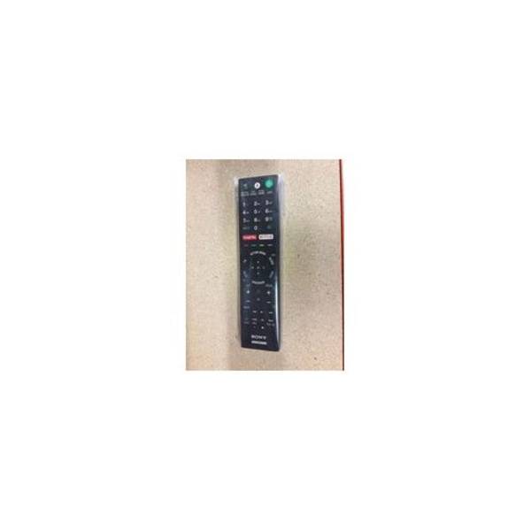 Afstandsbediening RMF-TX201ES (149330311)