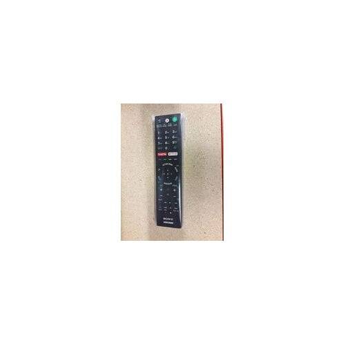 Afstandsbediening RMF-TX201ES (149330311)-0