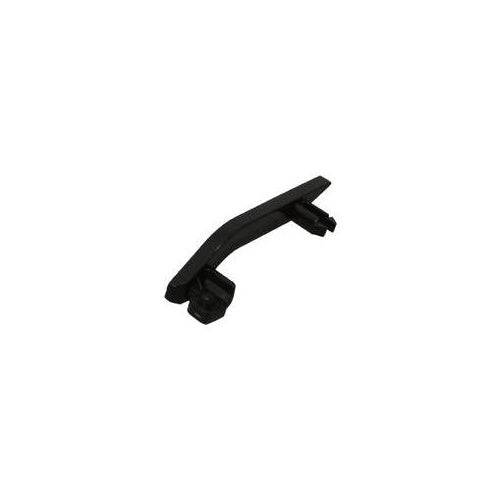 Samsung PMO Plaatgeleider Links - JC72-00984A-0