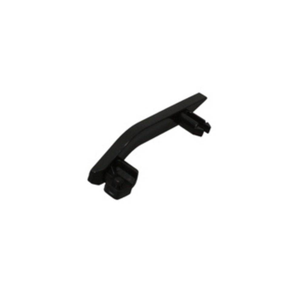 Samsung PMO Plaatgeleider Links - JC72-00984A-1