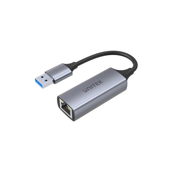 UNITEK U1309A Interfacekaarten/Adapter