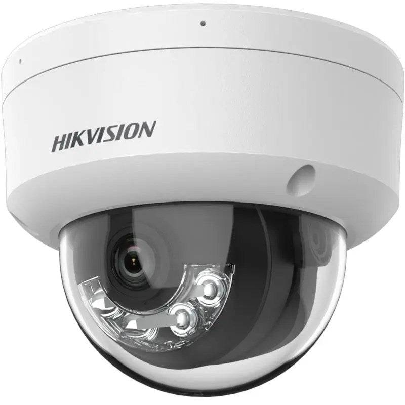 HIKVISION IP CAMERA DS-2CD1183G2-LIUF 2,8 mm-0