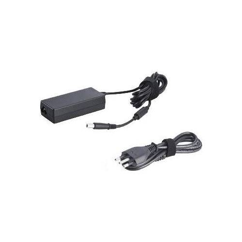 DELL 450-18170 Oplader voor Mobiele Apparaten Zwart (PPC8J)-0