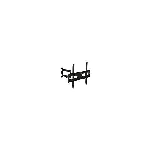 Ultron WM200 TV Wandbeugel 23-60 inch Zwart 365527-1