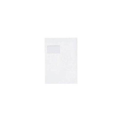 Kartonnen Achterzakken C4 MF WE (80011967)-0