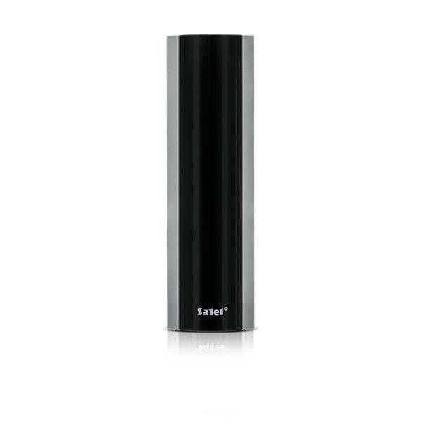 SATEL CZ-EMM3 Magnetische Kaartlezer 12V 125 kHz Zwart/Grijs-0