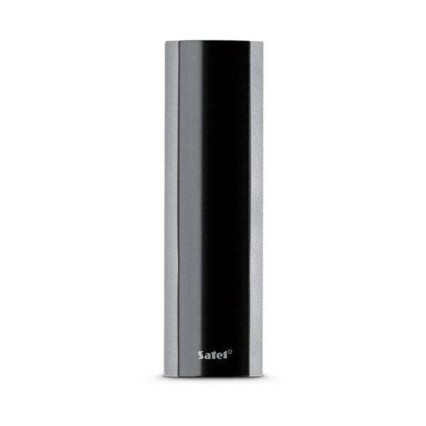 SATEL CZ-EMM3 Magnetische Kaartlezer 12V 125 kHz Zwart/Grijs-1