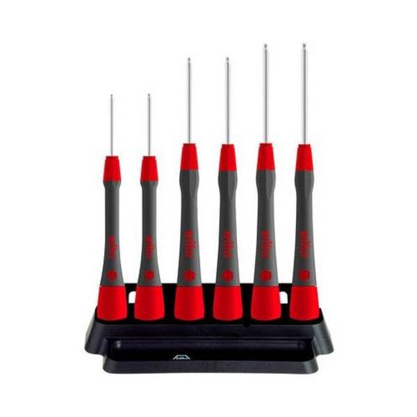 Wiha 42993 Hand-Schroevendraaier Set (42993)