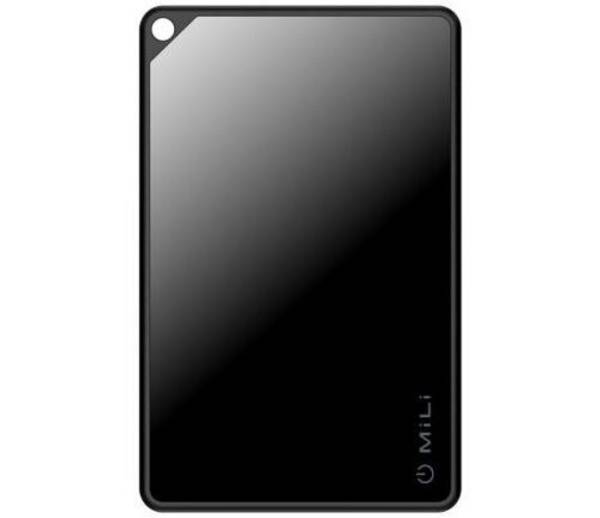 Ultron MiCard Tag in creditcardformaat, Apple gecertificeerd (462879)