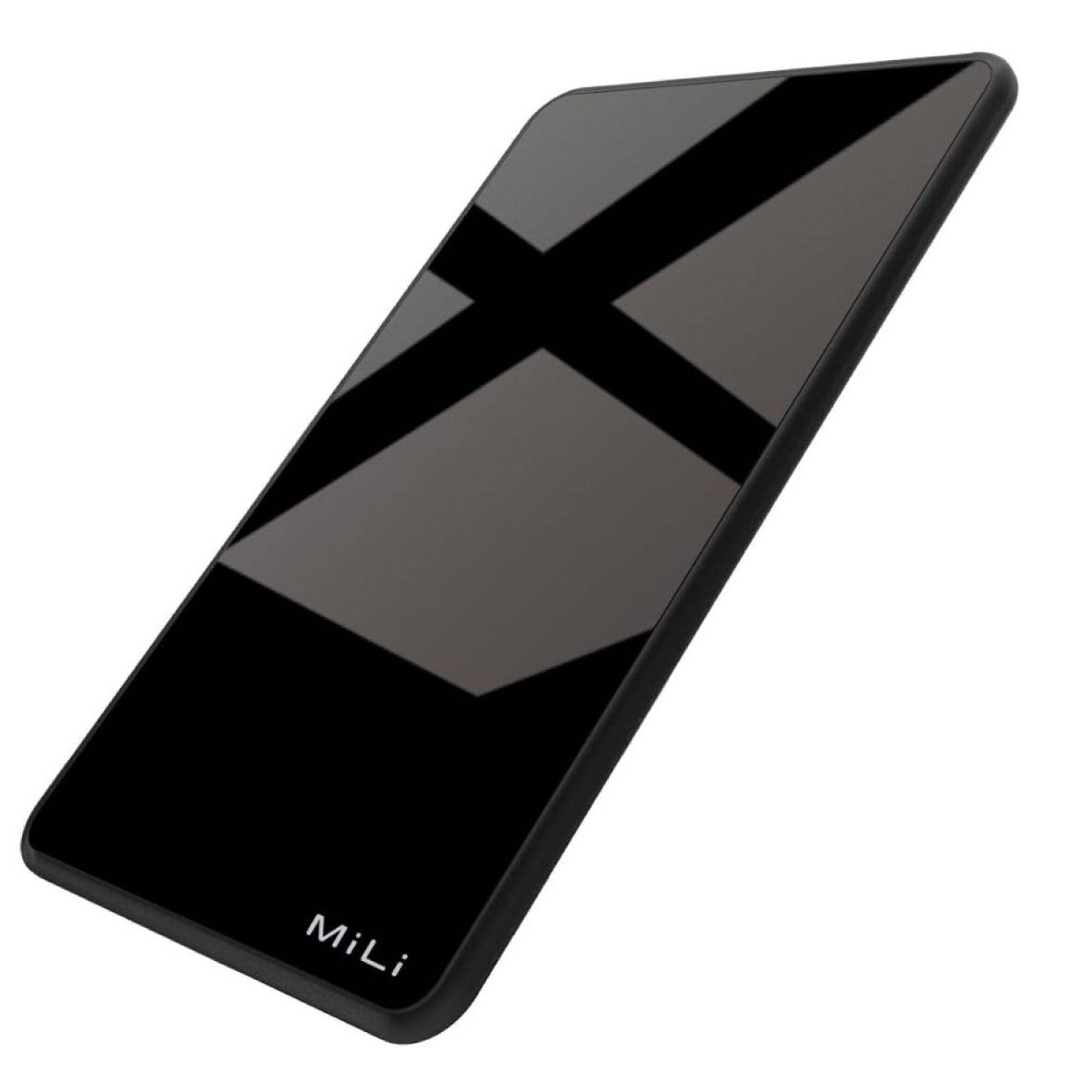 Ultron MiCard Tag in creditcardformaat, Apple gecertificeerd (462879)-2