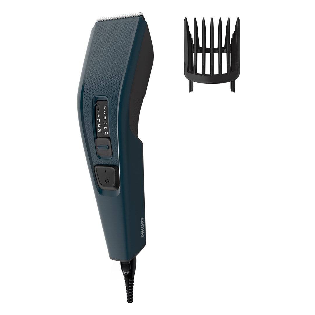 Philips Haartrimmer Series 3000 HC3505/15-2