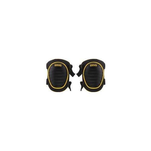 Stanley FATMAX FMST82961-1 Hard Shell Tactische Kniebeschermers-0