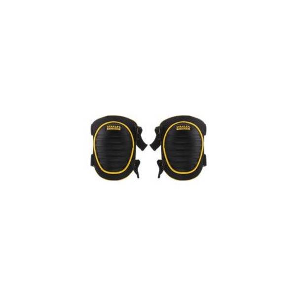 Stanley FATMAX FMST82961-1 Hard Shell Tactische Kniebeschermers
