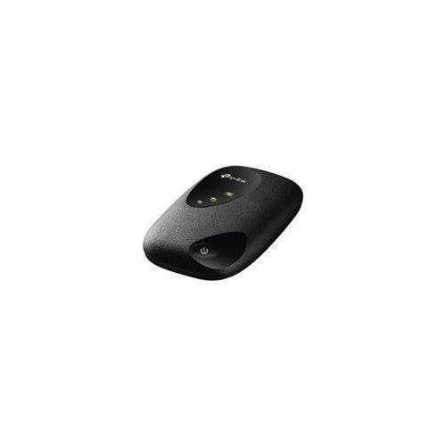 TP-Link M7000 Mobiele Hotspot 4 g LTE 150 Mbps, Model M7000 11b/g/n-0