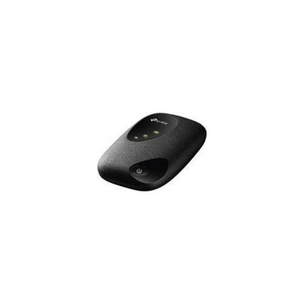 TP-Link M7000 Mobiele Hotspot 4 g LTE 150 Mbps, Model M7000 11b/g/n
