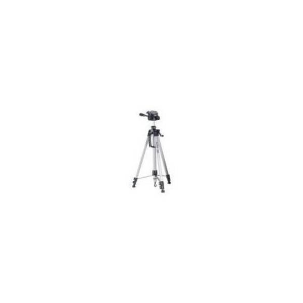 Cullmann Alpha 2800 Lichtgewicht Aluminium Statief (52128)