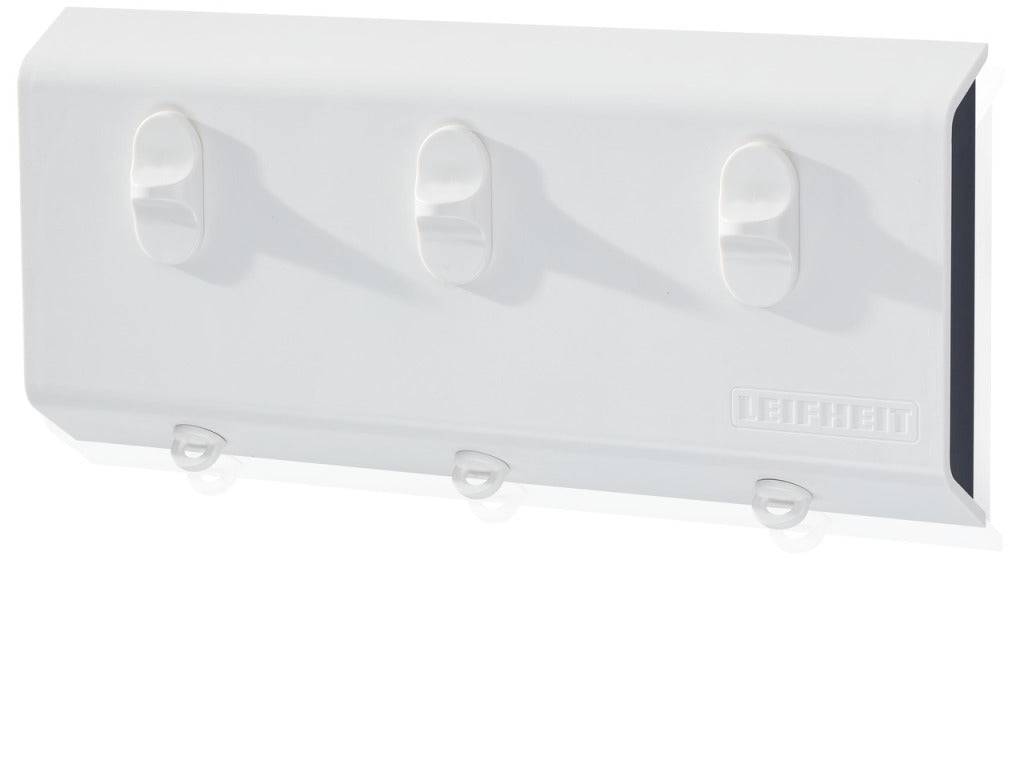 Leifheit 83107 Rollfix 150 Triple Longline Waslijn-0