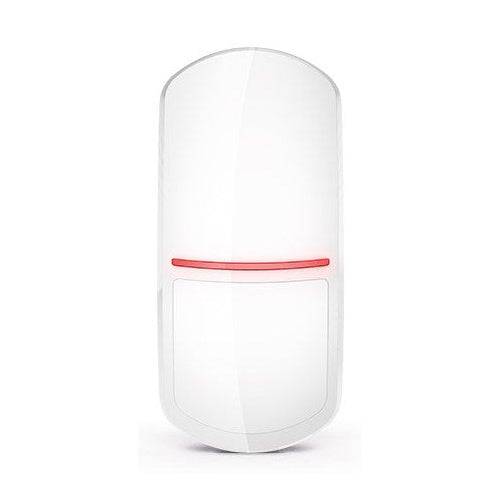 Satel APD-200PET Draadloze PIR Bewegingssensor ABAX2-0