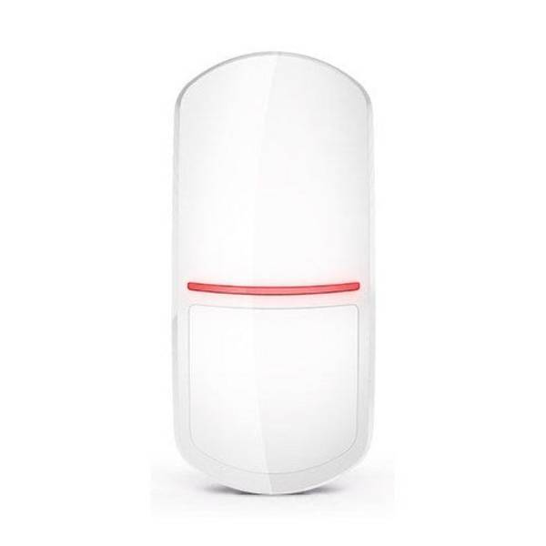 Satel APD-200PET Draadloze PIR Bewegingssensor ABAX2