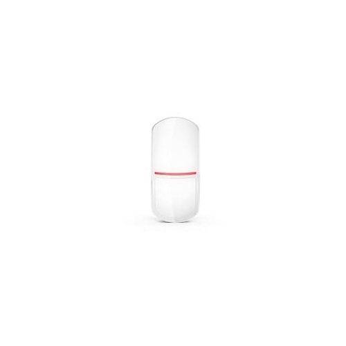 Satel APD-200PET Draadloze PIR Bewegingssensor ABAX2-1