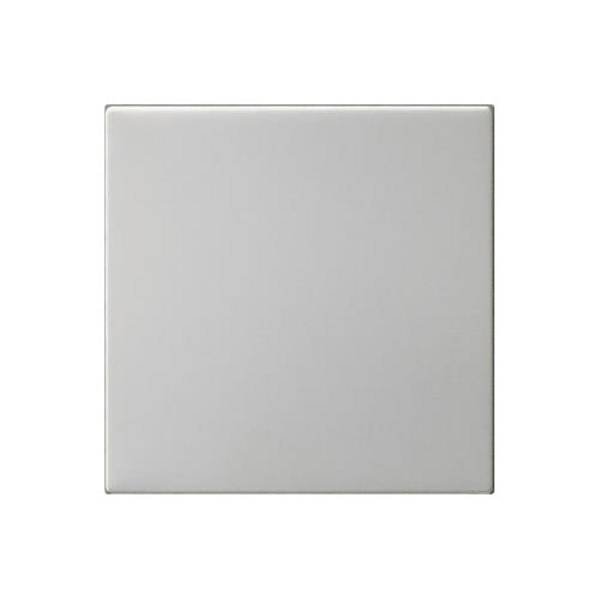 GIRA 5360600 S3000 Bedieningseenheid System 55 RVS