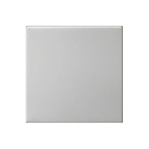 GIRA 5360600 S3000 Bedieningseenheid System 55 RVS-0