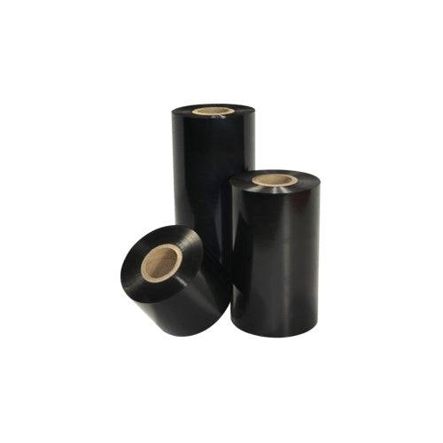 Zebra 05095ZD25707 - TLP 2824 Plus - TLP2824 - TLP2824Z - Zwart - Direct Thermisch/Thermotransfer - 5,7 cm-0