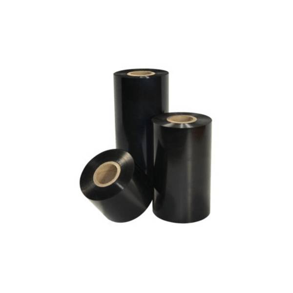 Zebra 05095ZD25707 - TLP 2824 Plus - TLP2824 - TLP2824Z - Zwart - Direct Thermisch/Thermotransfer - 5,7 cm