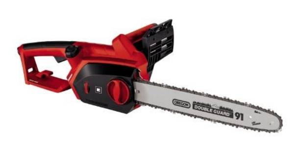 Einhell Elektrische Kettingzaag 1800W 35 cm GH-EC 1835