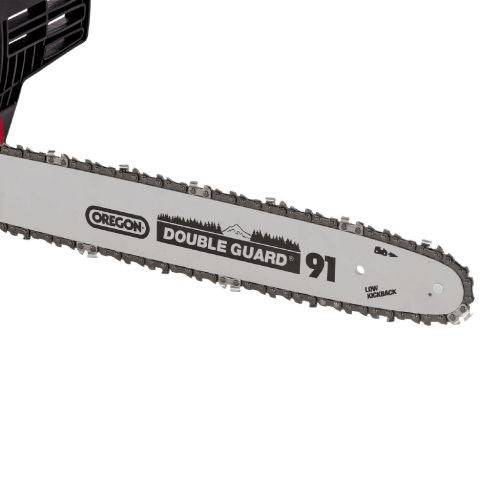 Einhell Elektrische Kettingzaag 1800W 35 cm GH-EC 1835-1