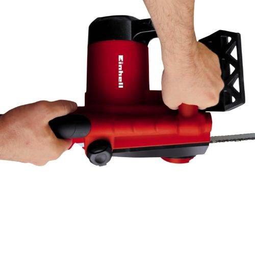 Einhell Elektrische Kettingzaag 1800W 35 cm GH-EC 1835-3