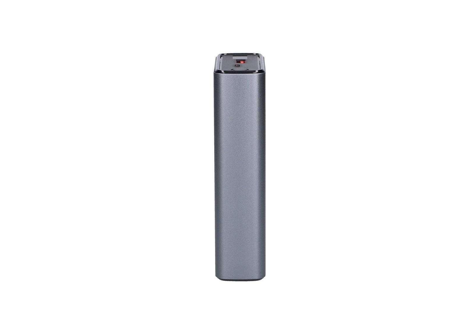 Extralink EPB-126 20000mAh Powerbank 45W PD USB-C-1