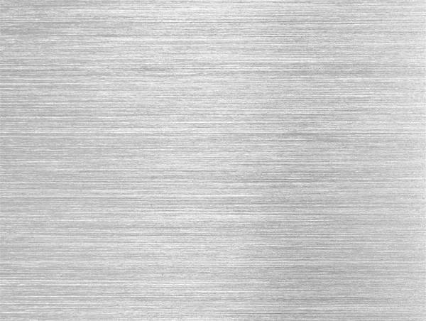 Deante Stalen Spoelbak 1-Bowl 45 x 50,5 cm