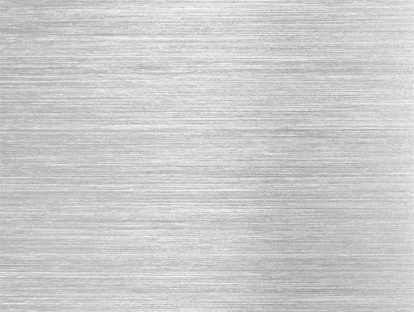 Deante Stalen Spoelbak 1-Bowl 45 x 50,5 cm-0