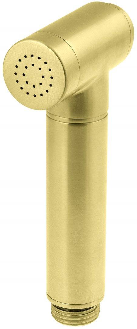 Handdouche voor Wastafel- en Bidetkranen Bidetta-0