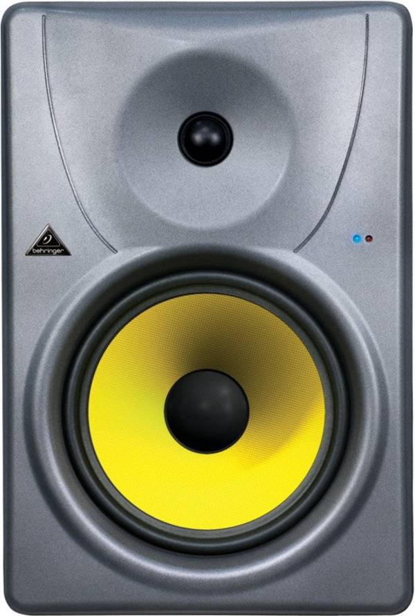 Behringer Truth B1031A Studiomonitors 100W 2-Weg
