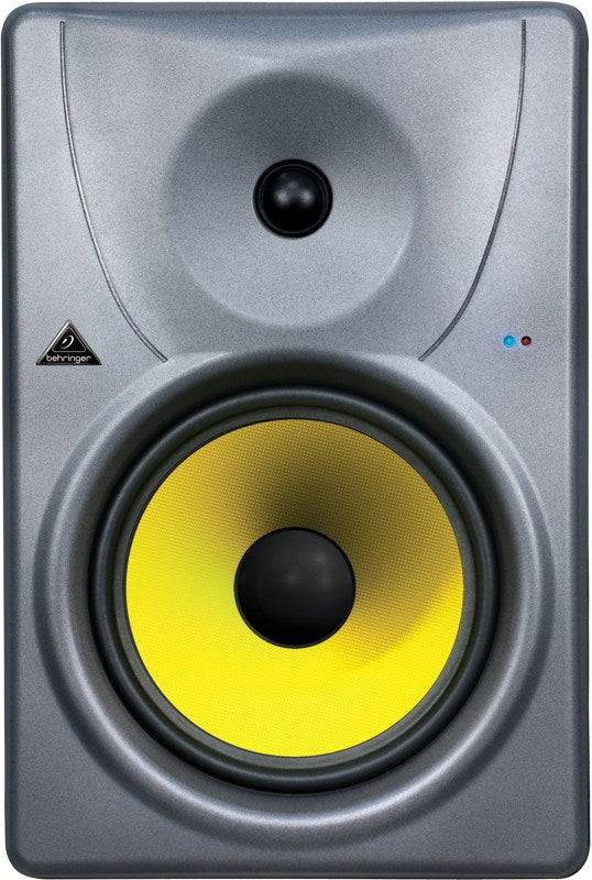 Behringer Truth B1031A Studiomonitors 100W 2-Weg-0