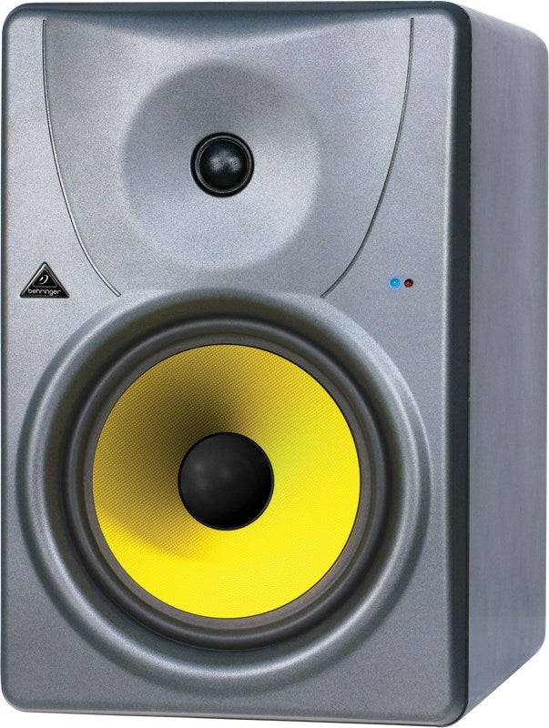 Behringer Truth B1031A Studiomonitors 100W 2-Weg-1