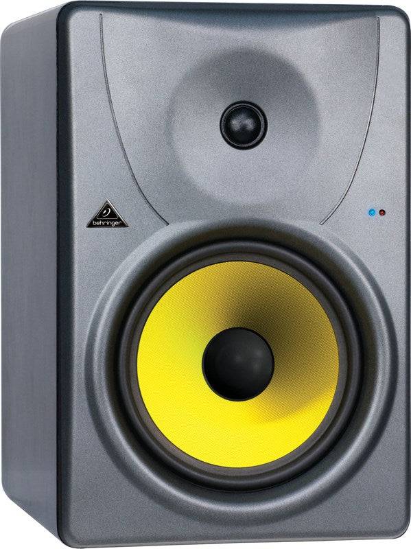 Behringer Truth B1031A Studiomonitors 100W 2-Weg-3